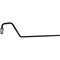 A1 Cardone Rack And Pinion Transfer Tubing Assy, 3L-1117 3L-1117 - alternate 4